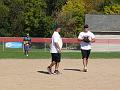 Draft Tourney 10-08-11 1174